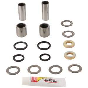 Honda CR250R Swing Arm Kit - Pivot Works - `02-`07 Honda CR250R Swing Arm Kit - Pivot Works - `02-`07